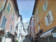 grand rue briancon