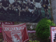 Grande Torino, per domani al Monumentale a disposizione le piantine con la collocazione delle tombe dei calciatori granata