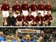 Mauro Berruto: &quot;Il Grande Torino è un miracolo laico che supera le barriere del tempo&quot;