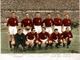 Puliciclone ricorda il Grande Torino: “Non era solo una squadra di club, ma la nazionale italiana”