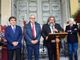 Dalla cerimonia al Monumentale alla messa a Superga, gli eventi dedicati al Grande Torino