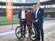 Ciclismo: presentata la Specialized Granfondo Series, la Sestriere-Colle delle Finestre tra i quattro eventi inclusi nel format