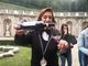 Dal 22 ottobre Torino celebra il vino piemontese: &quot;Deprosecchizziamo i locali&quot;. Apre un angolo segreto di via Po