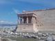 La terra di Aristotele sbarca in Circoscrizione 4 con l'incontro “Universo Grecia”