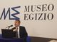 Il direttore del Museo Egizio di Torino: “Se non si fa ricerca, si muore”