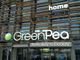 &quot;Sboccia&quot; Green Pea: accanto a Eataly la nuova casa dei prodotti sostenibili [FOTO]