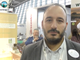 Restructura si apre al mondo delle startup: alla scoperta di Greenovation [VIDEO]