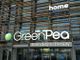 Domenica 5 la Giornata mondiale dell'Ambiente si festeggia con il Green Fest