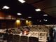Filmmaker day: titoli di coda sulla terza edizione