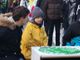 Fridays For Future, annullato il meeting internazionale di Torino a luglio 2020