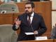 Liberi e Uguali deposita una proposta per cambiare l'elezione del Consiglio regionale