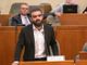 Dipendenze e riduzione del danno, Grimaldi (SI-LeU): &quot;Piemonte apripista sul drug checking&quot;