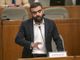 Bilancio Regione, la Giunta ritratta: reinseriti 9.9 milioni sul Diritto allo Studio. Grimaldi (LUV): &quot;La vittoria dei pignoli&quot;