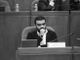 Smart working in Regione. Grimaldi (LUV): &quot;La Giunta offende i dipendenti&quot;