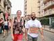 marco grimaldi e valentina cera