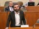 Indagini su appalti Asl durante la crisi Covid, Grimaldi (LUV): &quot;Necessaria una commissione d'inchiesta regionale&quot;