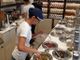 Chiudono le gelaterie Grom, la multinazionale Unilver punta sulla grande distribuzione