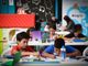 Il Gru Kids Festival &quot;chiama&quot; i bambini: &quot;Stimoliamo la loro immaginazione, la loro creatività, il loro talento&quot;