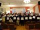 Terminato il secondo corso per agrichef organizzato da Coldiretti Piemonte