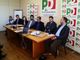 Livelli di assistenza, Gallo-Ravetti (Pd): &quot;Provvedimento che arriva in ritardo. Occorre ridisegnare la sanità pubblica&quot;