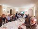 Il gruppo Pd Piemonte