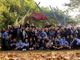 gruppo scout grugliasco