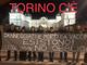 Foto: Pagina Facebook Gruppo spontaneo genitori liberi di scegliere