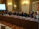 Torino vuole recuperare il suo ruolo da protagonista nel mondo della Manifattura e pensa già a costruirsi una &quot;casa&quot;. Magari da TNE