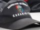 Carmagnola, nasce il gruppo di volontariato dell'associazione carabinieri