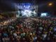 Il palinsesto del GruVillage 105 Music Festival