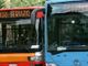 Torino, sciopero Gtt il 16 luglio