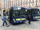 Autobus Gtt