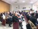 Piano industriale Gtt, Ricca della Lega:&quot;Previsti duecento licenziamenti&quot;