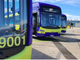 &quot;Senza contributo dello Stato, il biglietto del bus a Torino costerebbe il doppio&quot;