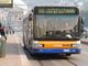 Fermato a Torino bosniaco che molestava le passeggere sulla linea 56