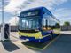 autobus gtt