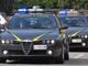 Prestiti usurai con tassi fino al 2500%, 6 le misure cautelari eseguite dalla Finanza