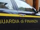 Torino, la Finanza sequestra oltre 15 tonnellate di filato acrilico destinato al confezionamento di false maglie in lana