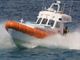 Cadavere in mare nel Savonese: è un 24enne marocchino residente a Torino