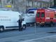 Ritrovato il corpo di Alessia Puppo al largo di Alassio, la ragazza che si era gettata nelle acque dopo una lite col fidanzato torinese (VIDEO)