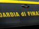Blitz dei finanzieri sui bus degli studenti: un quindicenne segnalato alla prefettura