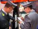 Accademia della Guardia di Finanza, bando per 61 allievi ufficiali