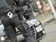 Intensificati i controlli della guardia di finanza nel Pinerolese: due segnalazioni per droga