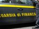 Settimo Torinese, la Guardia di Finanza sequestra diecimila prodotti potenzialmente pericolosi