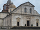 Chiesa progettata da Guarini