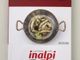 Inalpi, un progetto editoriale al fianco delle stelle