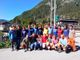 Sette nuove aspiranti Guide alpine in Piemonte: ben cinque arrivano da Torino e provincia