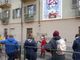 Guide turistiche