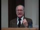 Società di Mutuo Soccorso, Guido Bonfante nuovo presidente Fondazione &quot;Centro per lo studio e la documentazione delle Società di Mutuo Soccorso Onlus&quot;