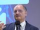 Il rettore del Politecnico Guido Saracco
